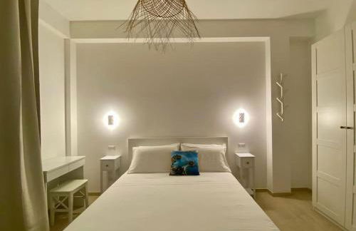 Sweet Home Naxos - Foto 14