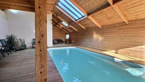 Gite de kergoat 6 personnes - Photo 5