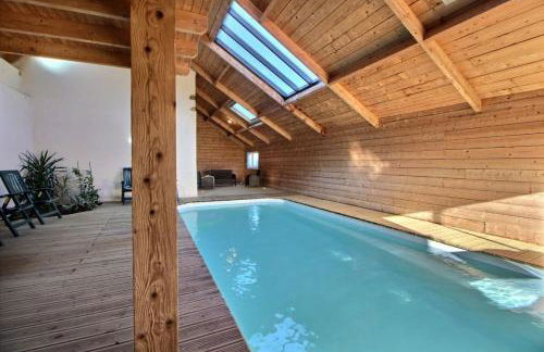 Gite de kergoat 6 personnes - Photo 5