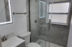 Hudson Water Front House - Foto 16