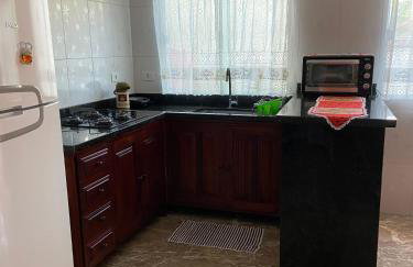 Casa Charmosa - Photo 3