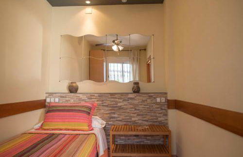 Las Casas de Nani - Foto 18