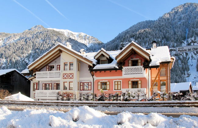 Giovanni (CPO359) - Foto 2