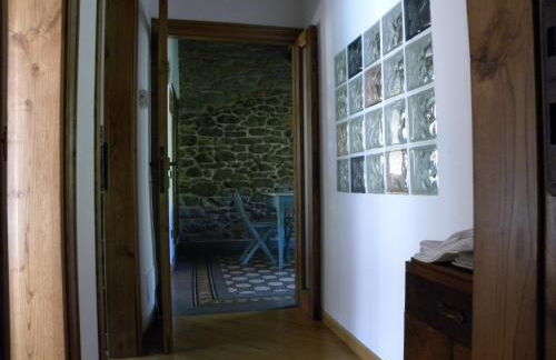 Casa Tucci - Foto 15