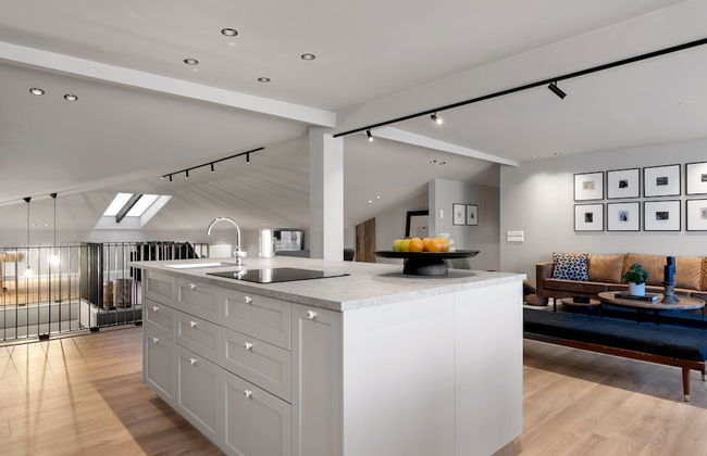 Gagginn Siglo - Foto 30