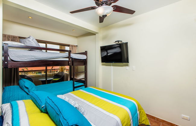 Coco Sunset Hills 52 - Photo 3