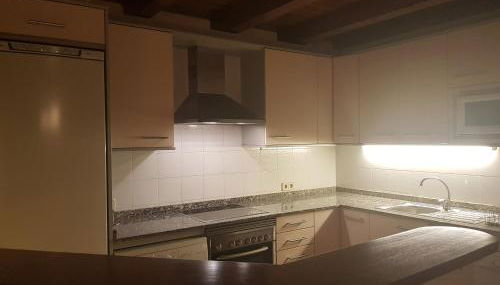 Apartamento salardu - Foto 5