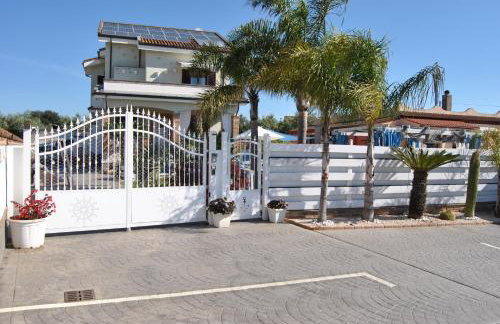 Alloggio del Pescatore e Alloggio del Marinaio con Piscina Palestra Jacuzzi Sauna - All Inclusive - Foto 60