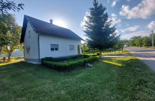 Kuća za odmor Lara - Foto 22