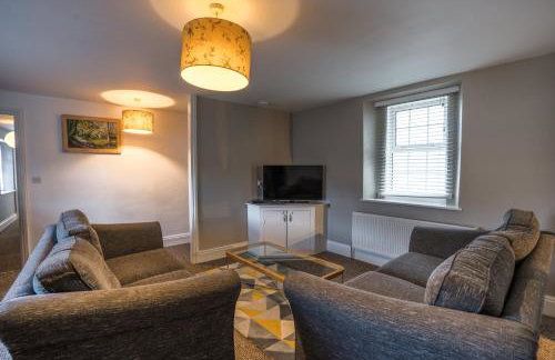 Trinity Mews - Foto 148