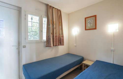 Résidence L'Ange Gardien - maeva Home - Studio 5 Personnes - Confort MAE-2979 - Foto 40