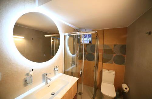 GREEN n' BLUE apartments - Foto 31