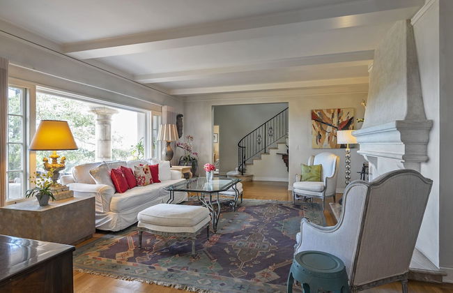 Casa Hermosa - Foto 15