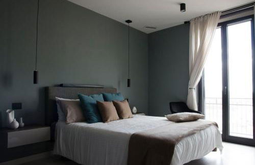 Civico Savoia Apartment - Foto 27