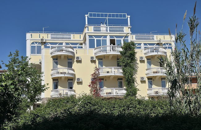 Bogumila Hotel - Foto 25