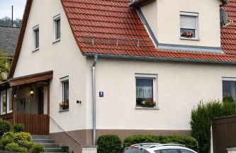 Corner Haus Large Room - Foto 1