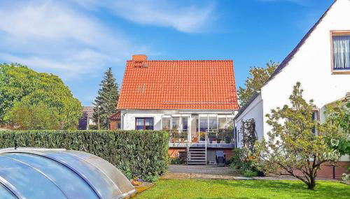 Ferienwohnung Fürstenwerder - Photo 2