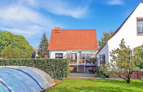 Ferienwohnung Fürstenwerder - Photo 2