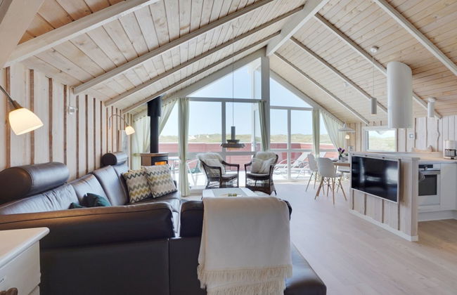 "Betti" - 200m from the sea - Foto 31