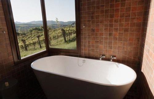 Cabanas Vinsanto - Foto 13