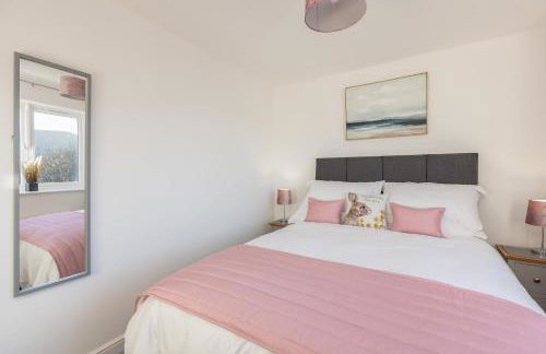 The Paddock - Foto 8