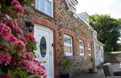 Coach House. Falcon Mews - Foto 29