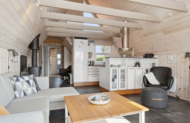 "Leve" - 200m from the sea - Foto 28