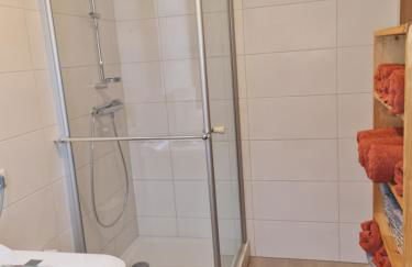 Gemütliche Wohnung in historischem Kulturdenkmal, 62qm - Photo 8