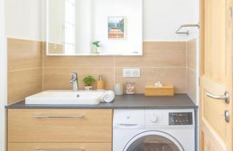 Sweet Aulne - Foto 14