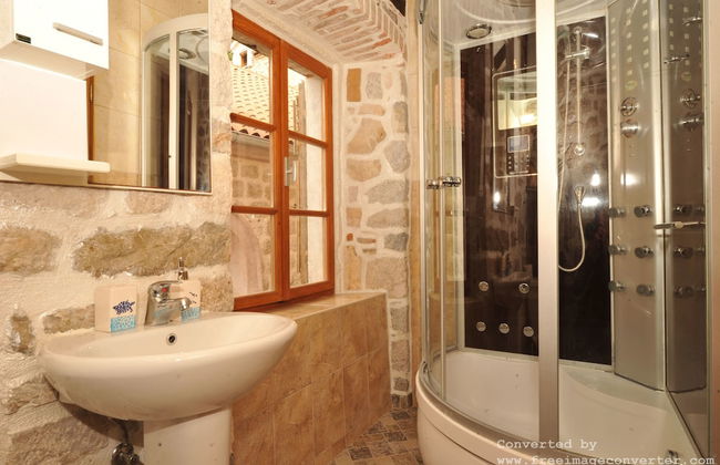 Una Apartments - Foto 34