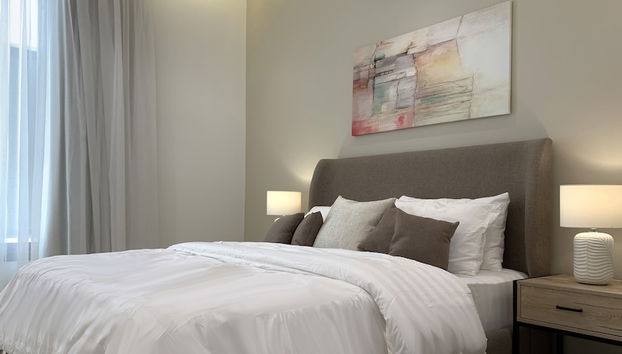 Kease Yasmin E-5 Royal touch GX67 - Foto 5, Habitación