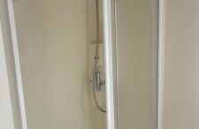 Poppy Caravan - Foto 17