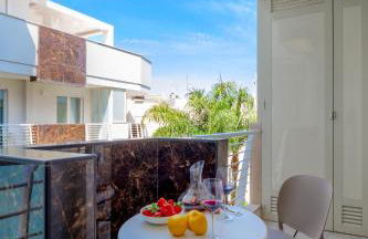 House Rimembranze - Foto 35