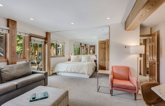 Laurelwood Condominiums - Foto 54