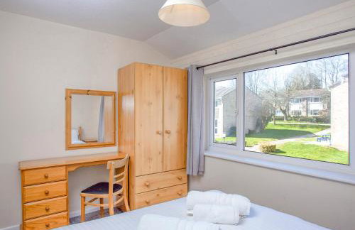 117 Atlantic Reach-Uk32918 - Foto 8