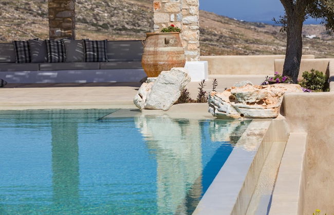 Villa Thita Estate - Photo 49