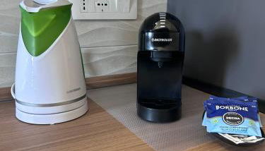 Pompei Regio - Photo 3