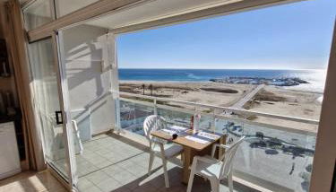 Vistas panoramicas - Foto 3