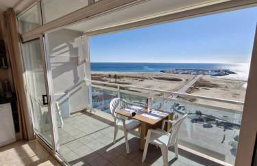 Vistas panoramicas - Foto 3