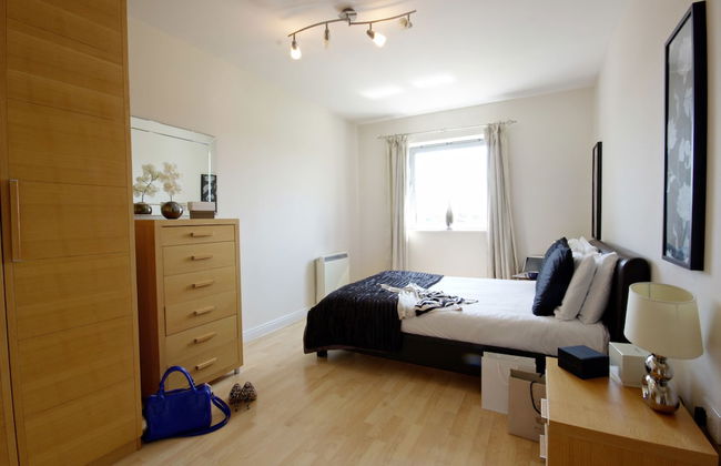 Kelvin Gate - Foto 2