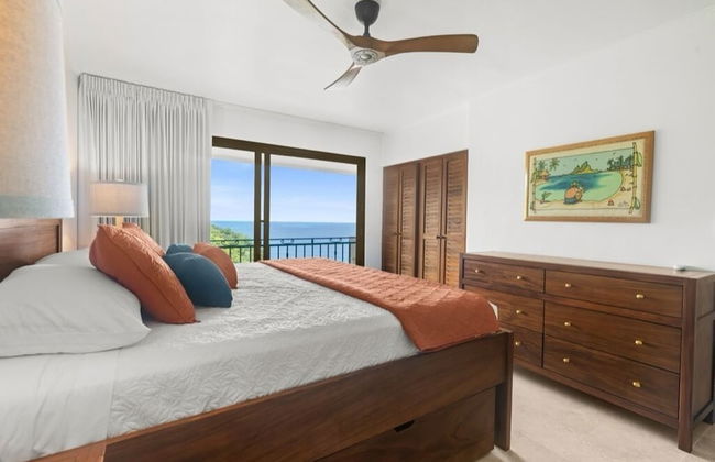 Bahia Pez Vela Resort - Foto 76