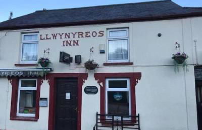 Old Canal-Side Cottage Taff Trail Merthyr Tydfil - Photo 49