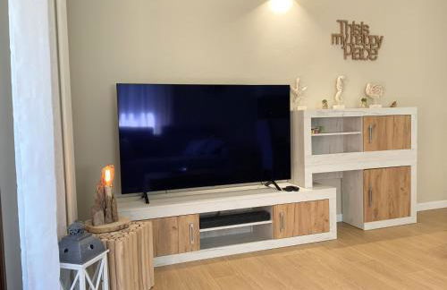 This is my happy place - Photo 11