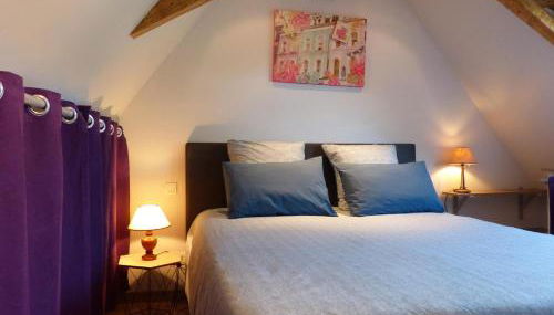 Pergoloire - Photo 5