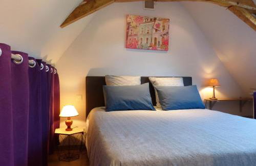 Pergoloire - Photo 5