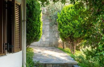 Villa Achinos - Foto 22