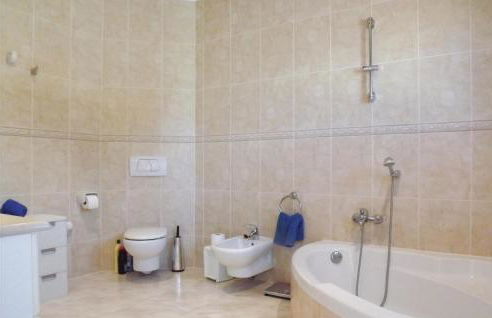 Amazing Home In Trullent - Foto 25