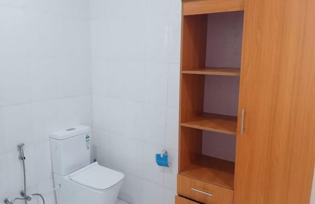 PrimeAxis Apartment - Foto 21