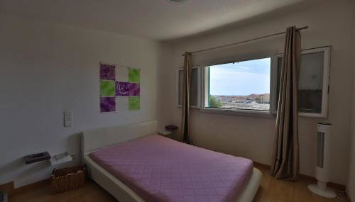 L'arc en ciel - Foto 2