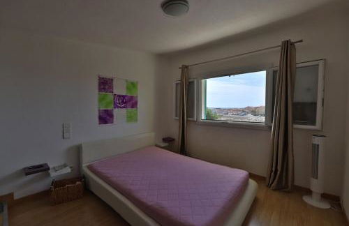 L'arc en ciel - Photo 2